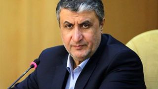 اسلامی: بازرسی فقط از سایت‌های آسیب ندیده انجام شده است