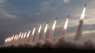 بازی تهران با کارت مرد دیوانه؛ امنیت در ایران یا بحران برای همه