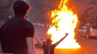 نامه مهم انجمن مشاوره ایران به انجمن روانشناسی آمریکا