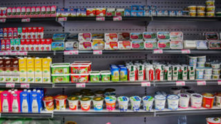 کسی از دریافت کالابرگ حذف نمی‌شود