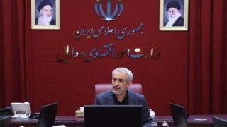 کارکرد صندوق های ارزی مشابه «صندوق درآمد ثابت» است