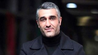 آخرین وضعیت پرونده پژمان جمشیدی اعلام شد