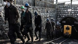 ۱۲ معدن ناایمن در مازندران تعطیل شد ۱۲ معدن ناایمن در مازندران تعطیل شد