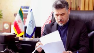 دادستان مشهد: اموال محرکان و عاملان اغتشاشات اخیر مصادره می‌شود