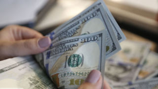 سه شرط لازم برای موفقیت یکسان سازی نرخ ارز