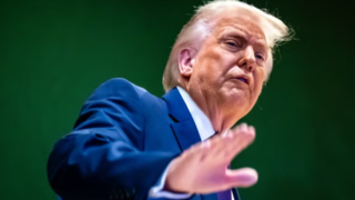 وقتی شومن اوت می زند!