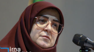 سخنگوی دولت: اتهامات علیه ایران صرفاً با هدف فرافکنی است