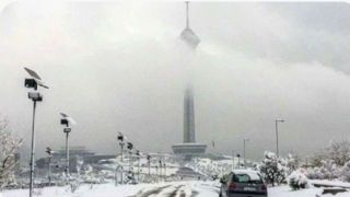 تعطیلی مراکز اداری استان تهران برای فردا شنبه ۴ بهمن ماه/ مدارس و دانشگاه ها غیرحضوری و مجازی شد