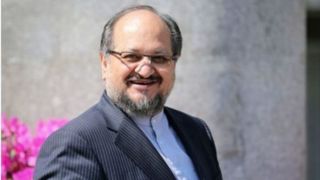   بازگشت عقلانیت به زنجیره پتروشیمی