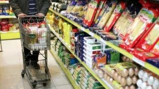 اگر کسی کارت بانکی نداشته باشد چگونه می‌تواند کالابرگ دریافت کند؟