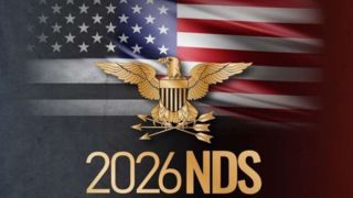 تاکید بر قدرت نظامی ایران در سند راهبرد دفاع ملی پنتاگون