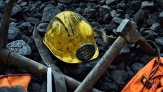 ضرورت اجرای مصوبه تبدیل وضعیت نیروهای شرکتی