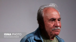 لیست کامل داوران تئاتر فجر اعلام شد لیست کامل داوران تئاتر فجر اعلام شد