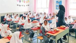 رتبه‌بندی معلمان با شیوه‌نامه جدید آغاز شد