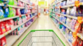 دولت با کالابرگ الکترونیکی مابه‌التفاوت قیمت‌ها را به مردم پرداخت می‌کند