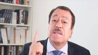 هشدار درباره نقشه خطرناک آمریکا با انتقال داعشی‌ها از سوریه به عراق