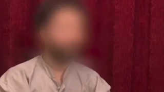 اعترافات صریح و شنیده نشده اغتشاشگران در همدان