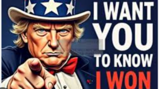  روح استعماری جدید آمریکا در دولت ترامپ