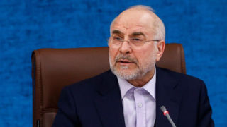 قالیباف: آمریکا و صهیونیست‌ها کمتر از ۴۸ ساعت در اغتشاشات داعش‌گونه شکست خوردند