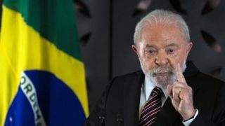 رئیس جمهور برزیل: ترامپ می‌خواهد ارباب سازمان ملل جدید شود