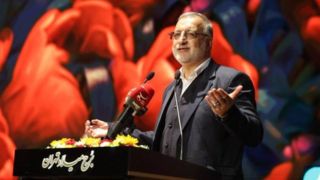 زاکانی: نظام‌سلطه دنبال این است که دارایی‌های جهان را ببلعد/ آنها دوست و دشمن نمی‌شناسند