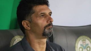 مهلت ۴۸ ساعته کمیته انضباطی به مجتبی حسینی