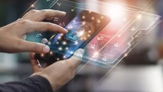 آخرین اخبار از اتصال اینترنت بینالملل/ تصویب اتصال اینترنت در شورای عالی امنیت ملی آخرین اخبار از اتصال اینترنت بینالملل/ تصویب اتصال اینترنت در شورای عالی امنیت ملی