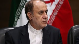  اجلاس APA فرصتی مهم برای تبیین مواضع ایران و افشای جنایات آمریکا و رژیم صهیونیستی است/ صدای ملت ایران را به ۴۴ کشور منتقل می‌کنیم