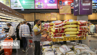 واگذاری بخشی از وظیفه دولت در تامین کالاهای اساسی به شهرداری تهران