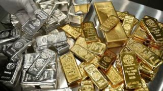 چرا افزایش قیمت طلا و نقره از پیش‌بینی‌ها جلوتر افتاد؟