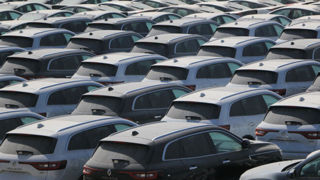 ثبت‌نام خودروهای وارداتی بدون حساب وکالتی از امروز/ متقاضیان ۳ روز فرصت دارند