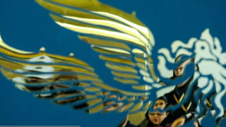 تمام آنچه از فیلم‌های فجر می‌دانیم / غیبت زنان فیلم‌ساز و تهیه‌کننده