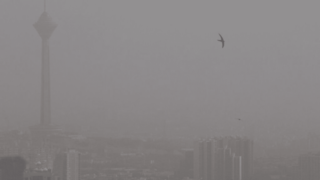 مدارس تهران فردا مجازی می‌شود؟