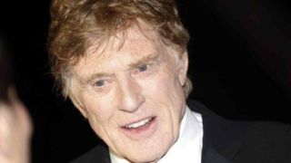 بزرگداشت میراث رابرت ردفورد در جشنواره ساندنس بزرگداشت میراث رابرت ردفورد در جشنواره ساندنس