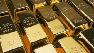 رکوردشکنی چین در واردات طلا از روسیه در سال ۲۰۲۵