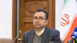 ثبت‌نام جدید نهضت ملی مسکن در ۴۶ شهر آغاز شد