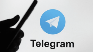 چکار کنیم که تلگرام حساب ما را پاک نکند؟