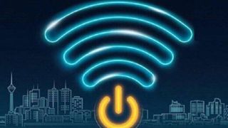 وزارت ارتباطات و فناوری اطلاعات: ابلاغیه‌ای دربارۀ بازگشت وضعیت اینترنت بین‌الملل به حالت قبل دریافت نکرده‌‌ایم