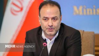 صدور نوتام جدید برای پروازهای VFR تکذیب شد