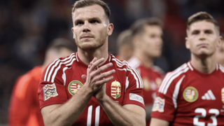 رونمایی رسمی پرسپولیس از ۲ بازیکن جدید رونمایی رسمی پرسپولیس از ۲ بازیکن جدید