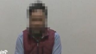 ارسال ویدئو در ازای دریافت ۶۰ تا ۸۰ میلیون تومان!