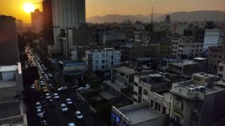 تورم ۳۶.۵ درصدی مسکن در دیماه ۱۴۰۴ تورم ۳۶.۵ درصدی مسکن در دیماه ۱۴۰۴