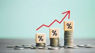 جزئیات تورم به تفکیک استانها؛ ثبت کمترین تورم ماهانه در تهران جزئیات تورم به تفکیک استانها؛ ثبت کمترین تورم ماهانه در تهران