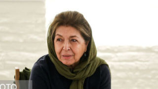 در مقایسه با شرکت‌های تجاری و کسب‌وکارهای دیگر، ضرر ما کمترین است