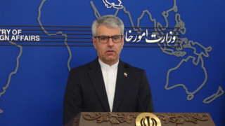 بقائی: ایران توانمندتر از گذشته به هر تعرضی پاسخ پشیمان کننده می‌دهد