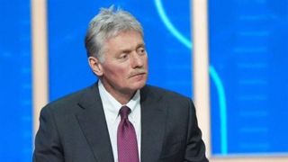 هشدار کرملین در خصوص اقدام احتمالی آمریکا علیه ایران