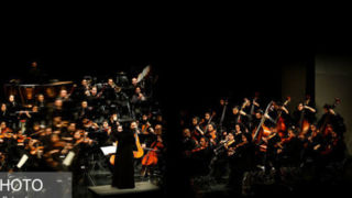 جشنواره موسیقی فجر از ۲۰ بهمن آغاز می‌شود  