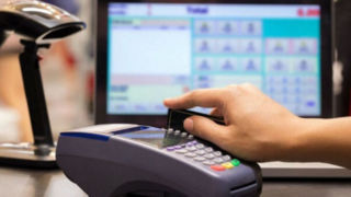 همه چیز درباره چگونگی و زمان دریافت وام ۳۰ میلیونی