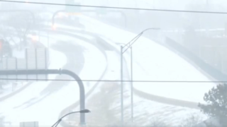 طوفان مرگآفرین و خسارتبار در آمریکا طوفان مرگآفرین و خسارتبار در آمریکا