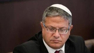 تحقیر فرستادگان ترامپ از سوی بنگویر تحقیر فرستادگان ترامپ از سوی بنگویر